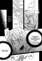 The Tyrant Who Fall In Love v05 c02 - 026